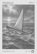 ships Card 73