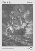 ships Card 24
