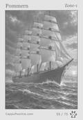 ships Card 55