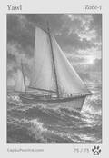 ships Card 75