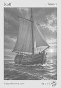 ships Card 41