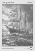 ships Card 06