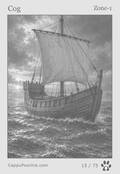 ships Card 15