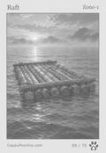 ships Card 59