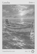 ships Card 44