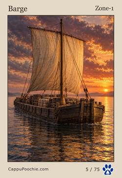 ships Card 05
