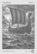 ships Card 20