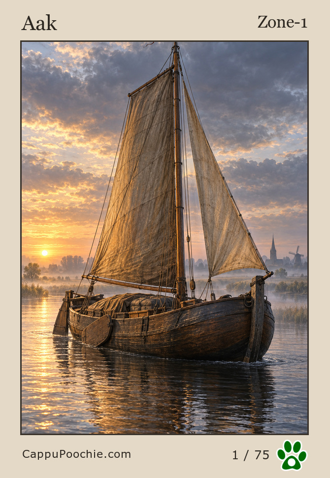 ships Card 01