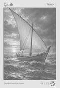 ships Card 57
