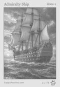 ships Card 02