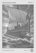 ships Card 58