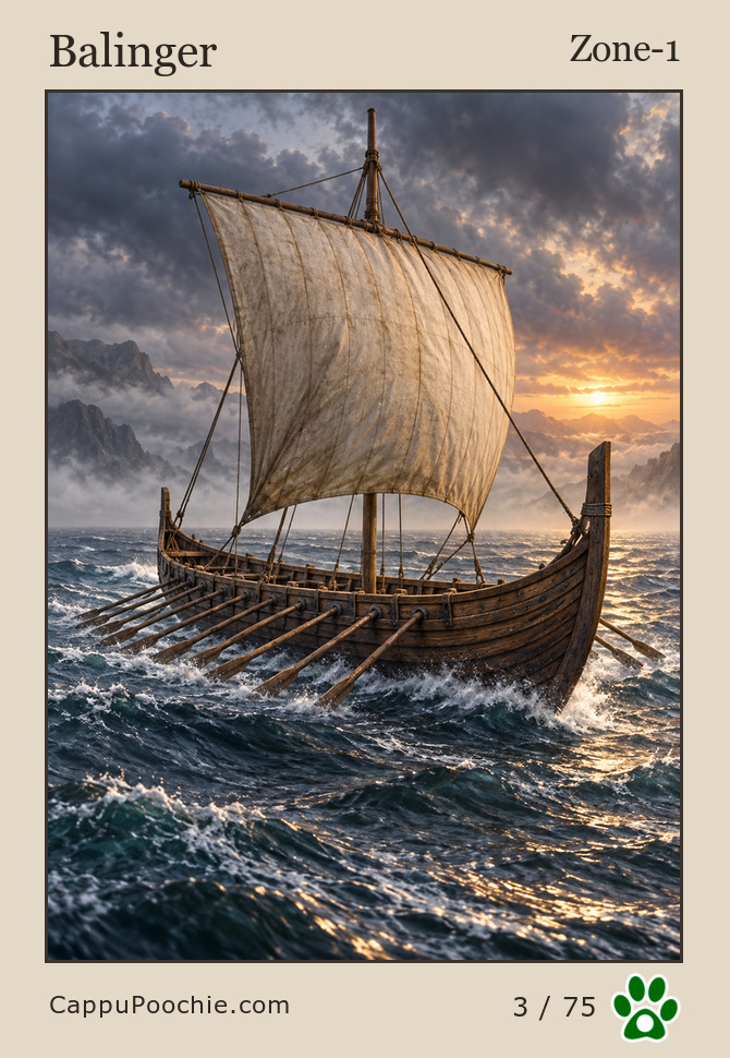 ships Card 03