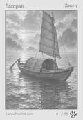 ships Card 61
