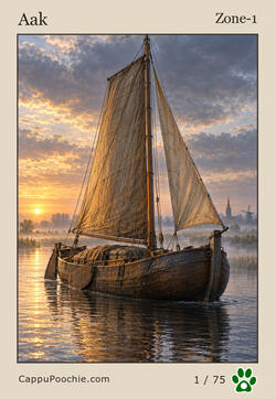 ships Card 01