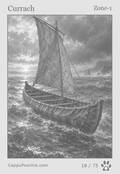 ships Card 18
