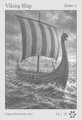 ships Card 72
