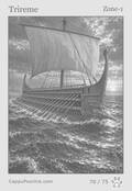 ships Card 70