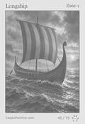 ships Card 45