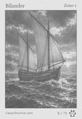 ships Card 08