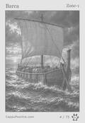 ships Card 04