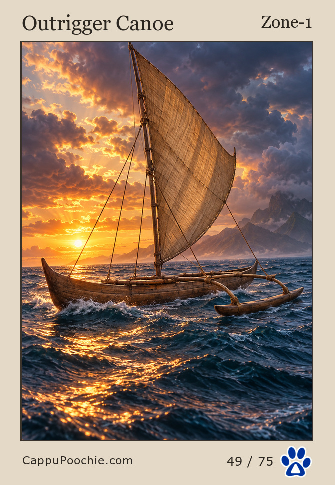 ships Card 49