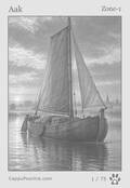 ships Card 01
