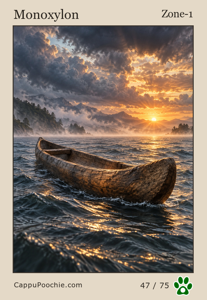 ships Card 47
