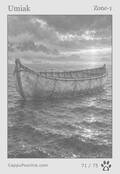 ships Card 71