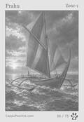 ships Card 56