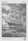 ships Card 07