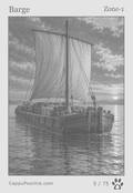 ships Card 05