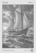 ships Card 53