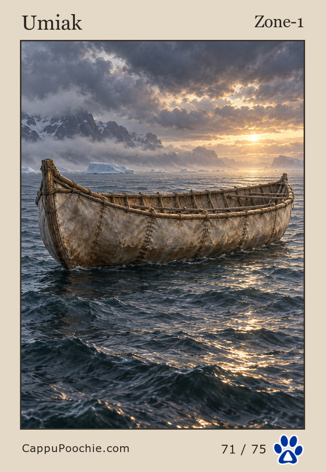 ships Card 71