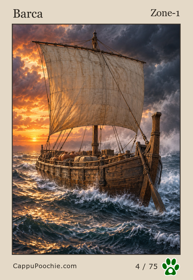 ships Card 04