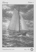 ships Card 65