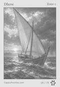 ships Card 19
