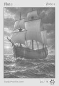 ships Card 26