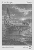 ships Card 60