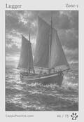 ships Card 46