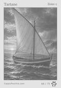ships Card 68