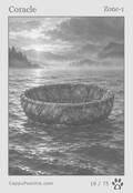 ships Card 16