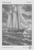 ships Card 62
