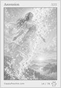tarot Card 14