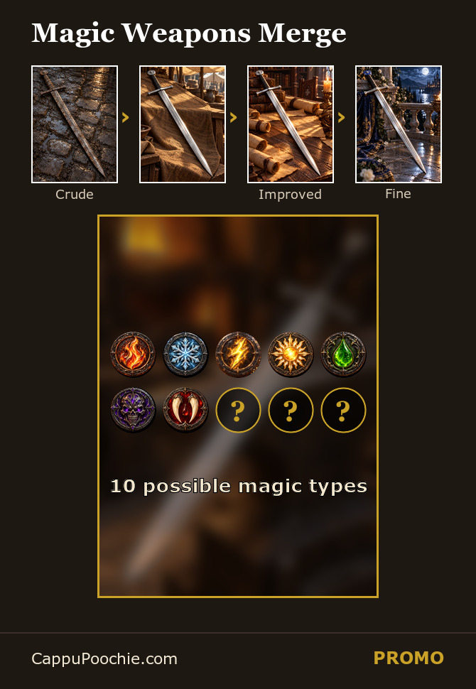 weapons1 Card 30