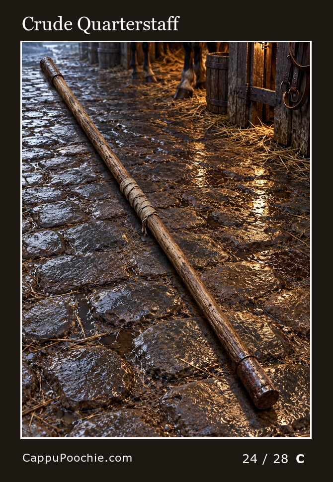 weapons1 Card 24