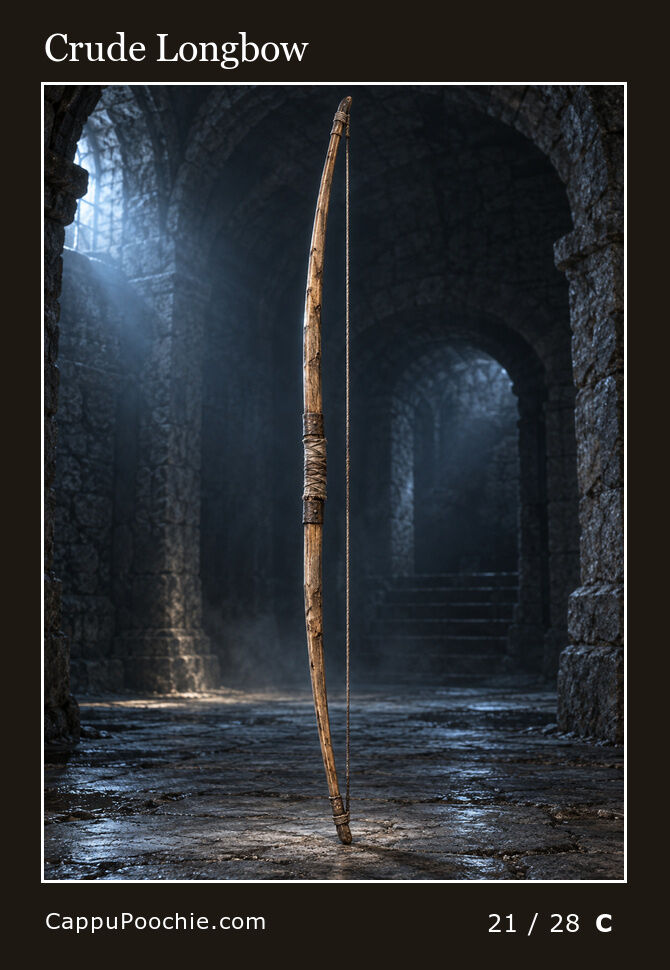 weapons1 Card 21
