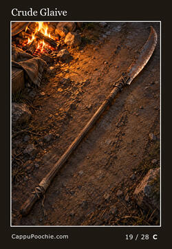 weapons1 Card 19