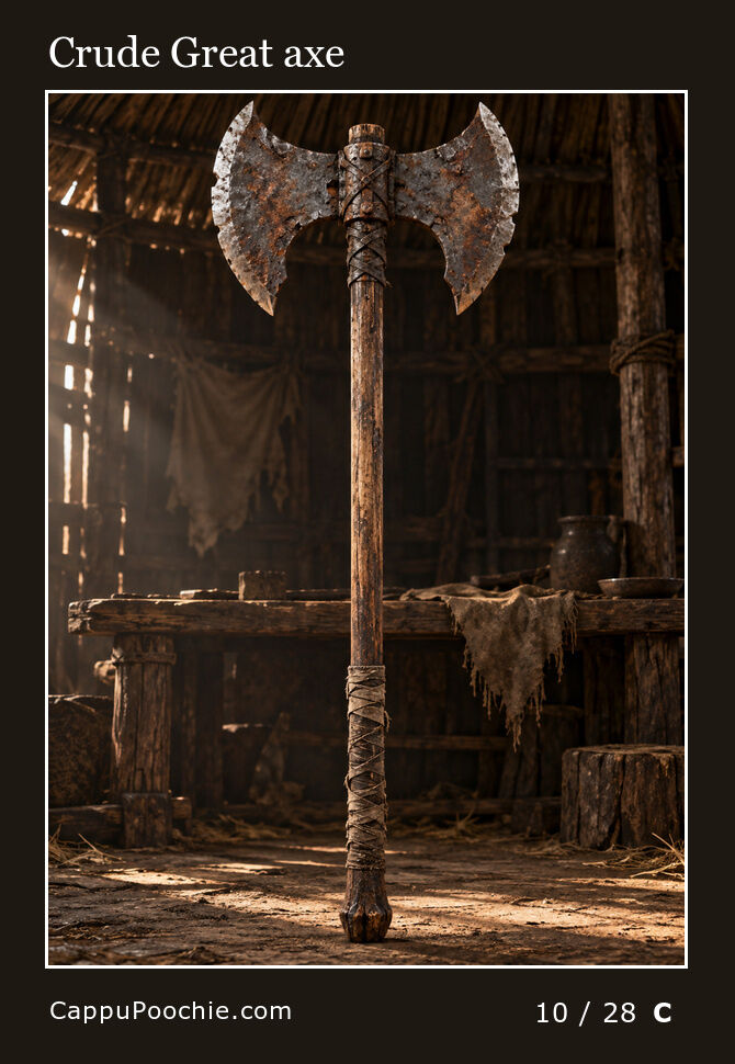 weapons1 Card 10