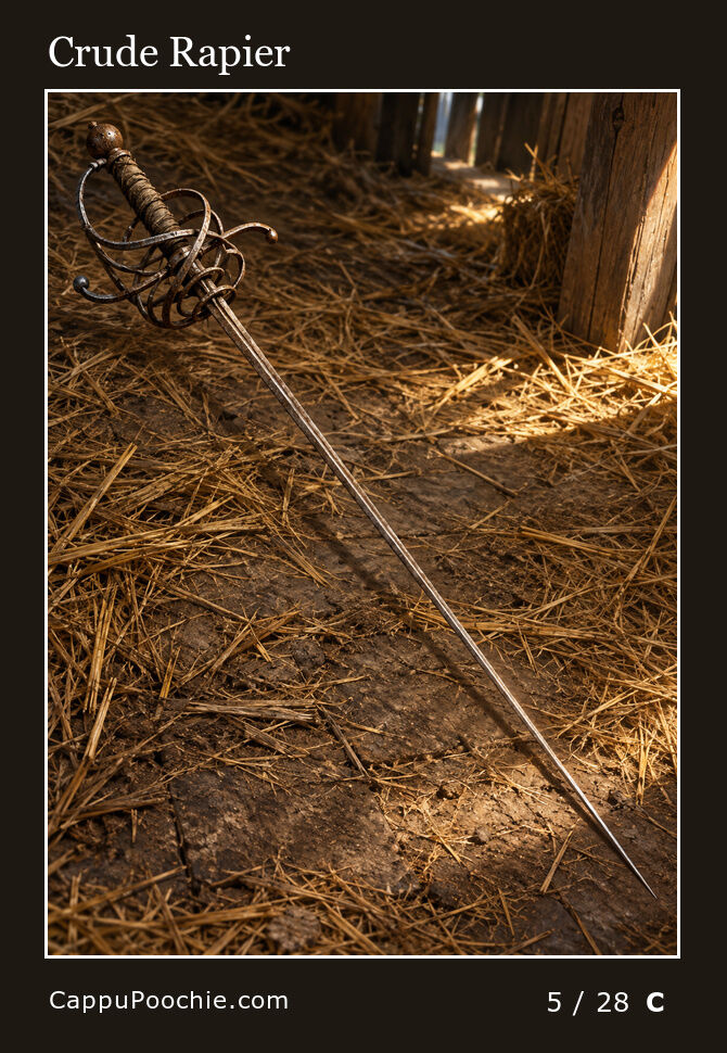 weapons1 Card 05