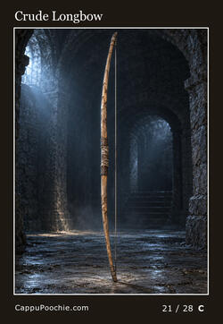 weapons1 Card 21